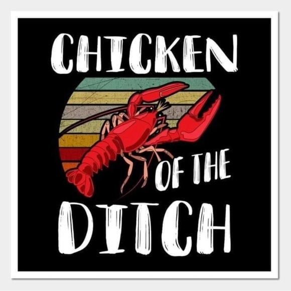 🎉#Poshtastic 🛍 - Picture 2 of 9